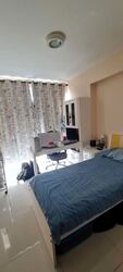 Blk 477A Hougang Capeview (Hougang), HDB 4 Rooms #559211771